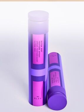 R+Co Ultra Dry Texture Spray - 300 ml